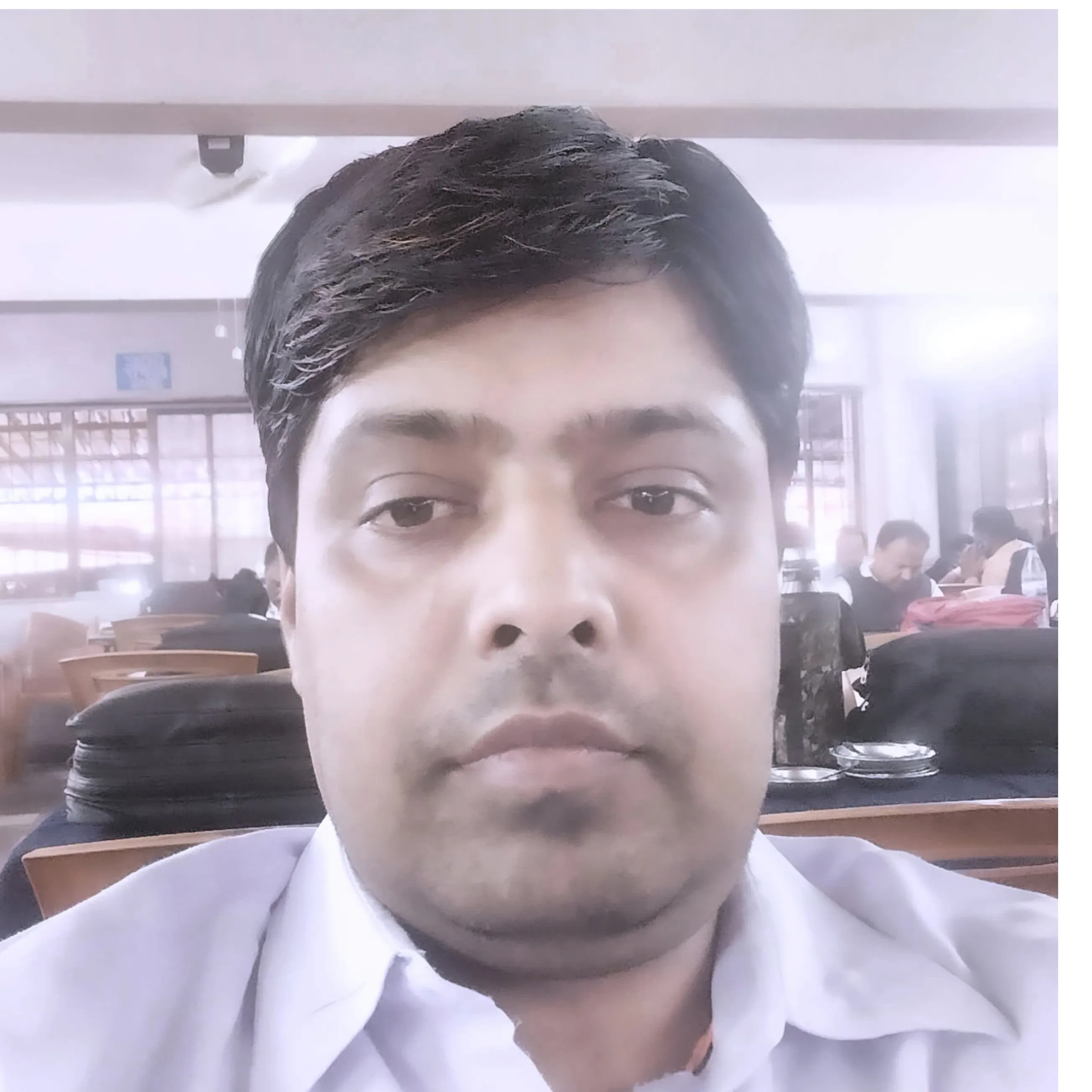 ADVOCATEKUMAR ANAND