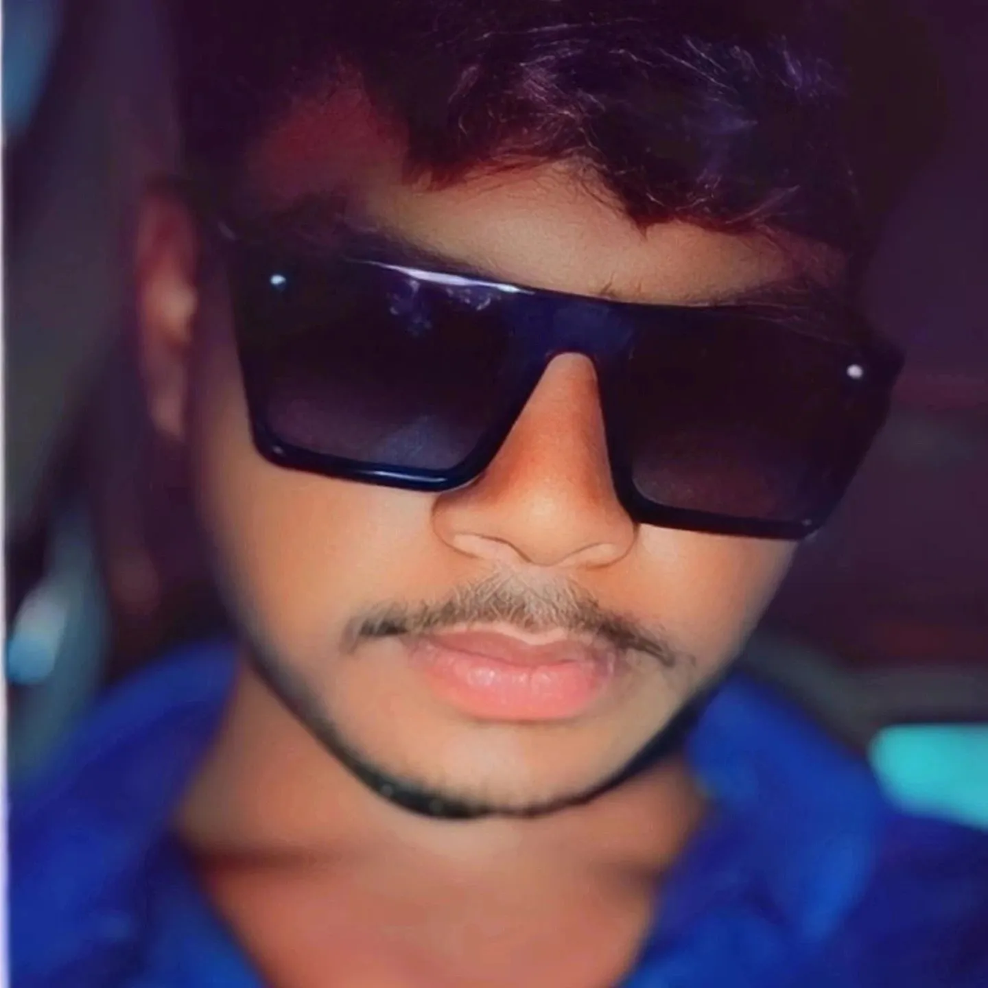 Bittu Sirmachi