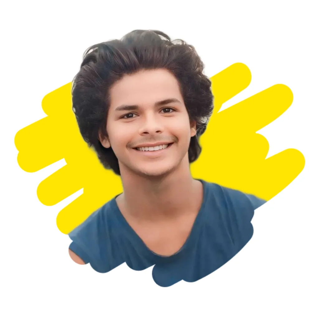 Abhiraj Paswan