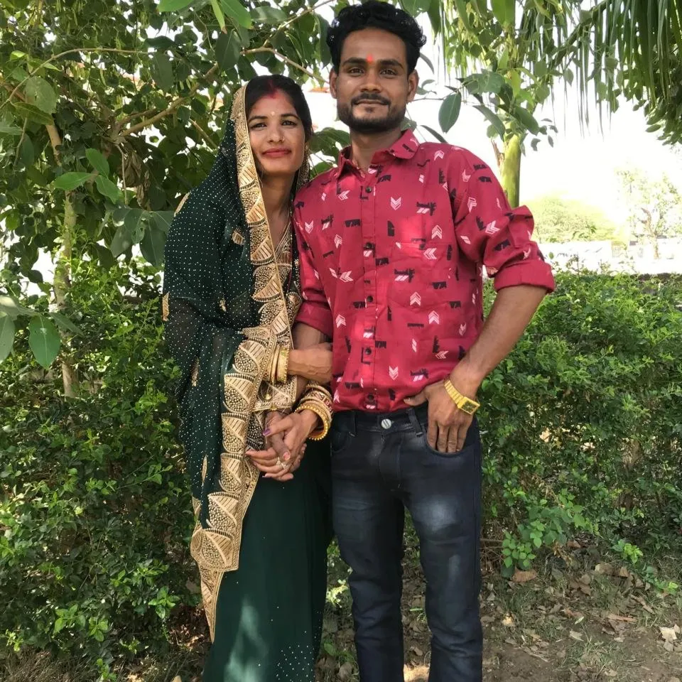 rahul yadav