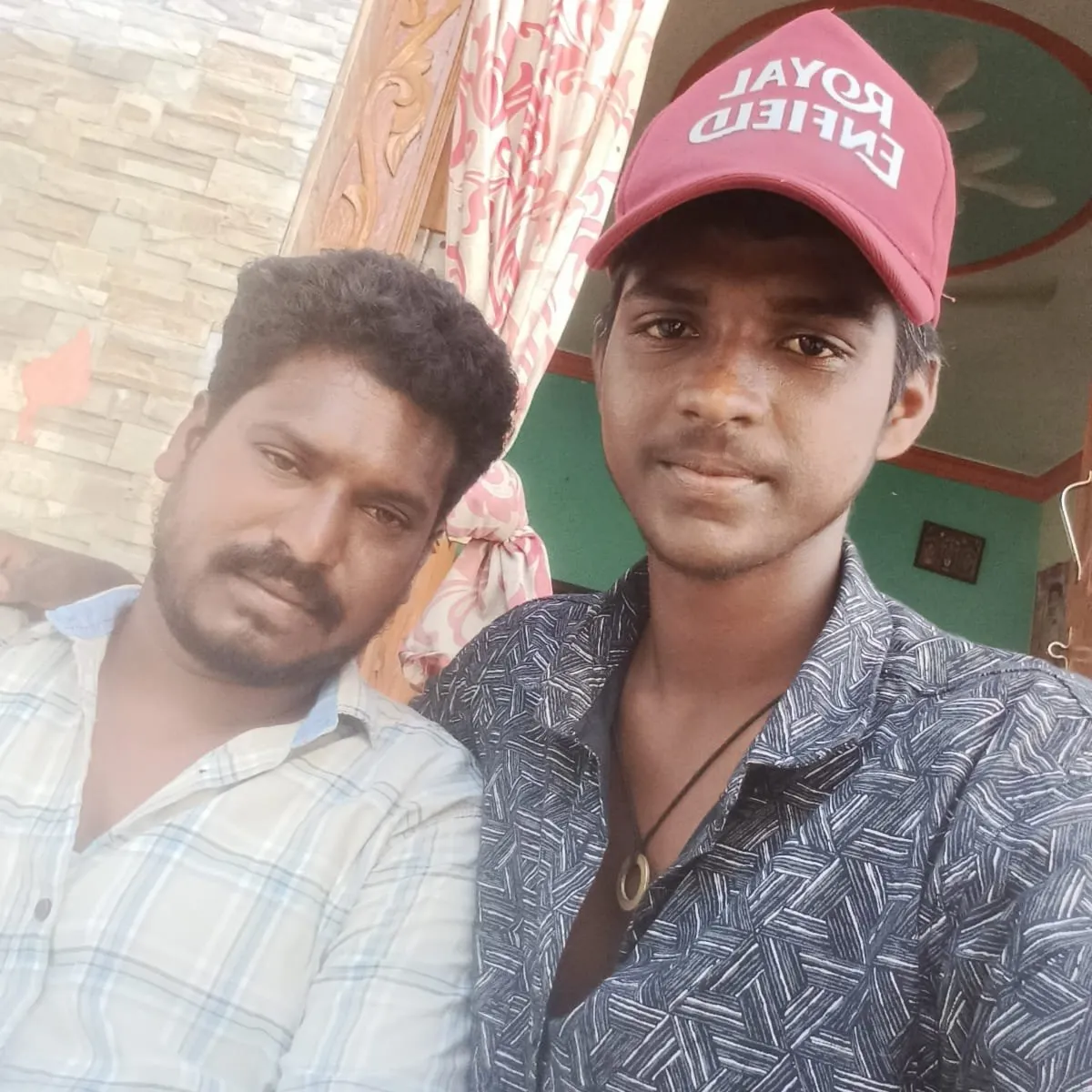 Sangala balu