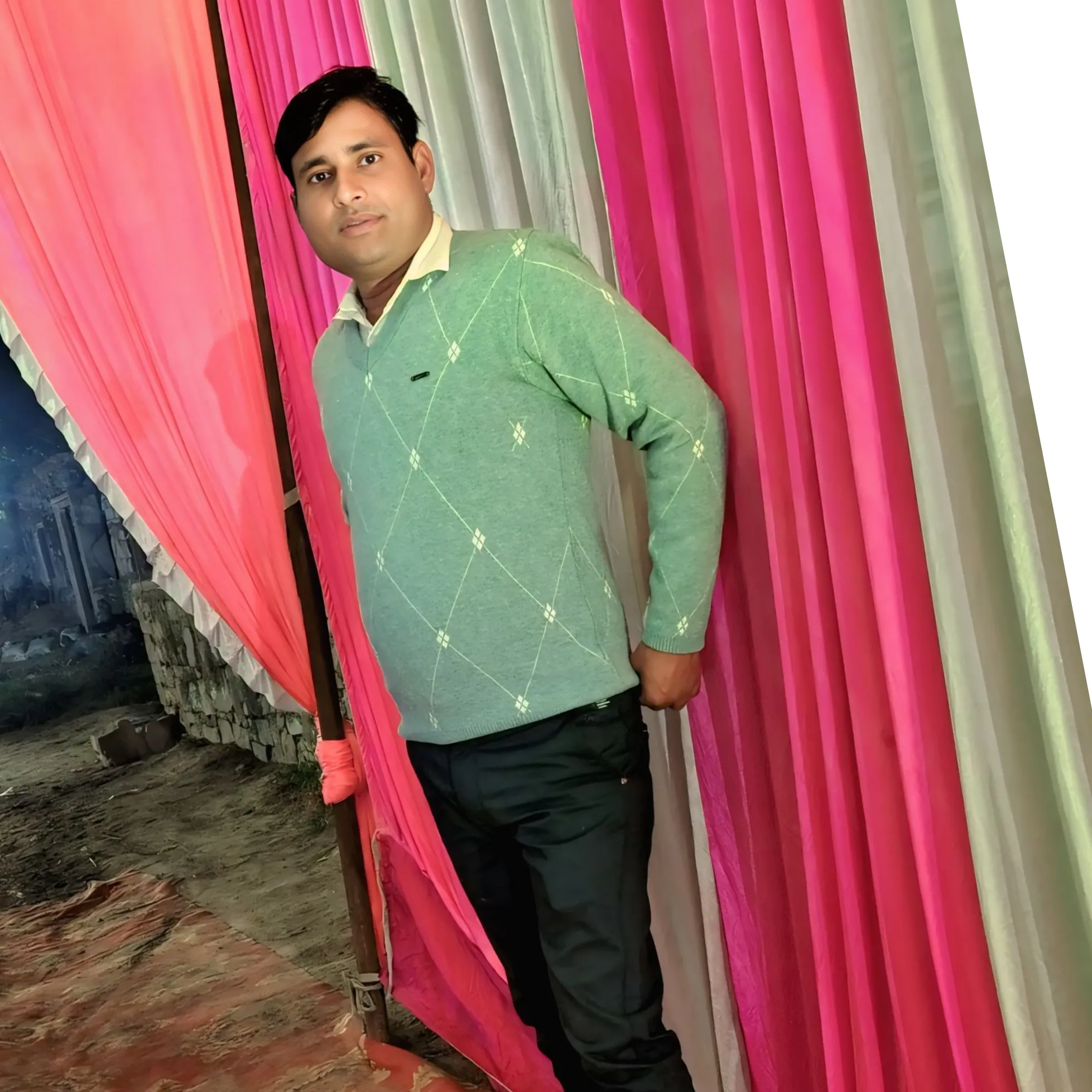 neeru kumar