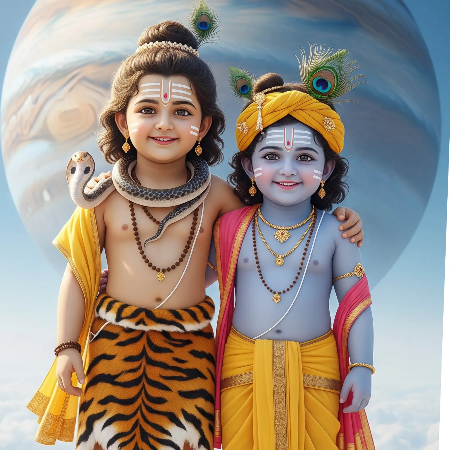 vikash Kumar