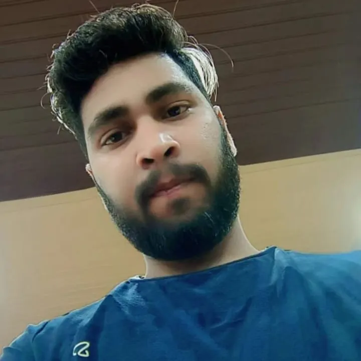 dipak samal