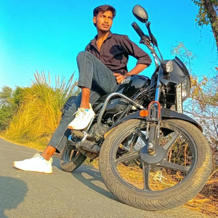 yogendra yogendra