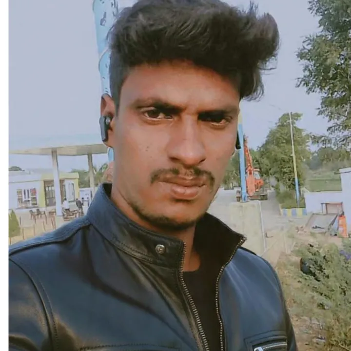 thinesh thinesh