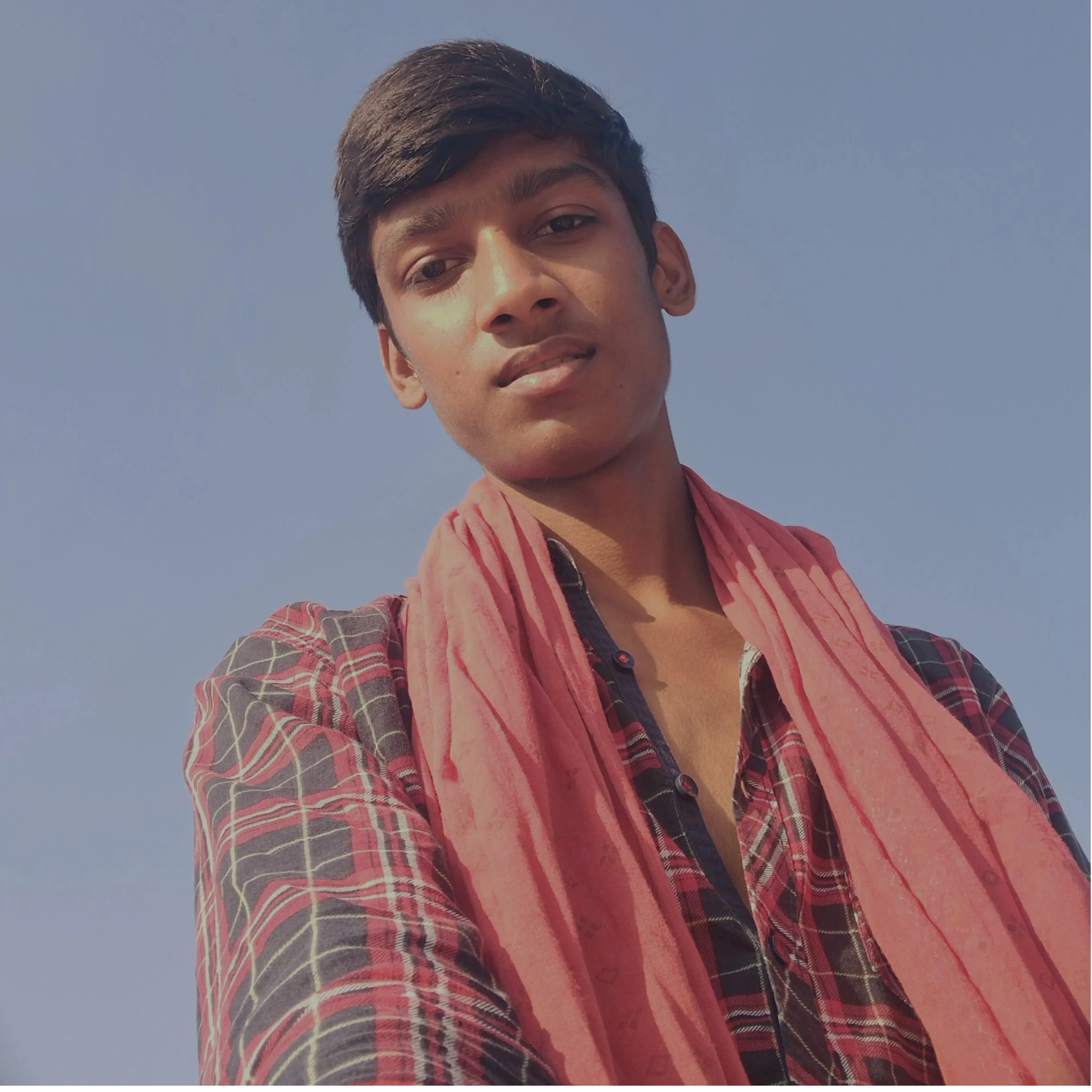 sk__sachin_ 01