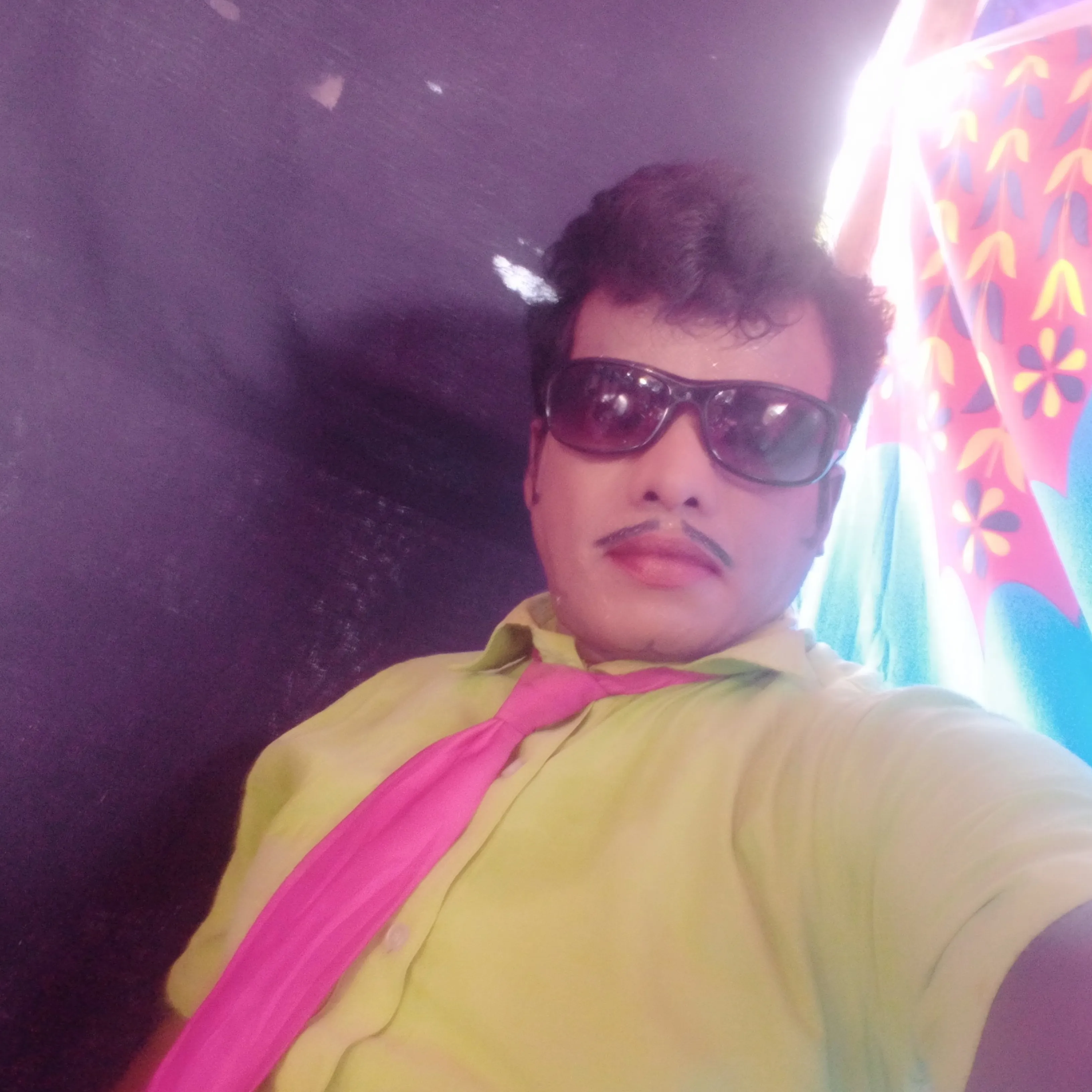 Suriyavel Suriya