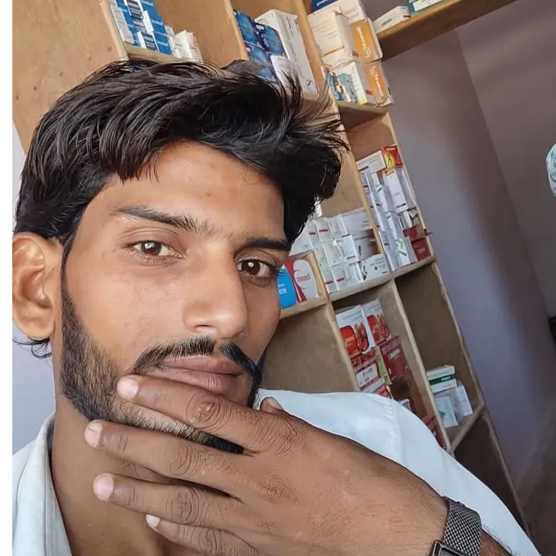 Sonu Sharma