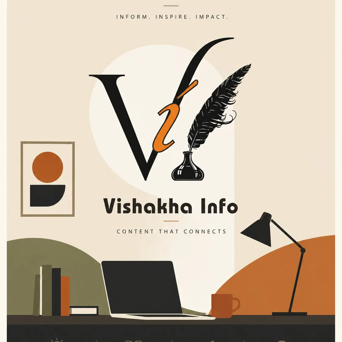 Vishakha Mothiya