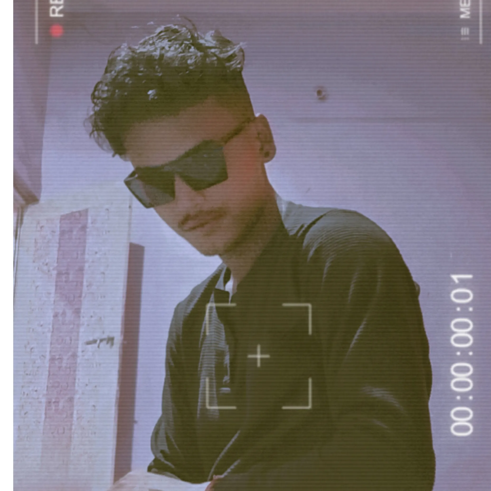 arjunthapa78 arjuthapa78