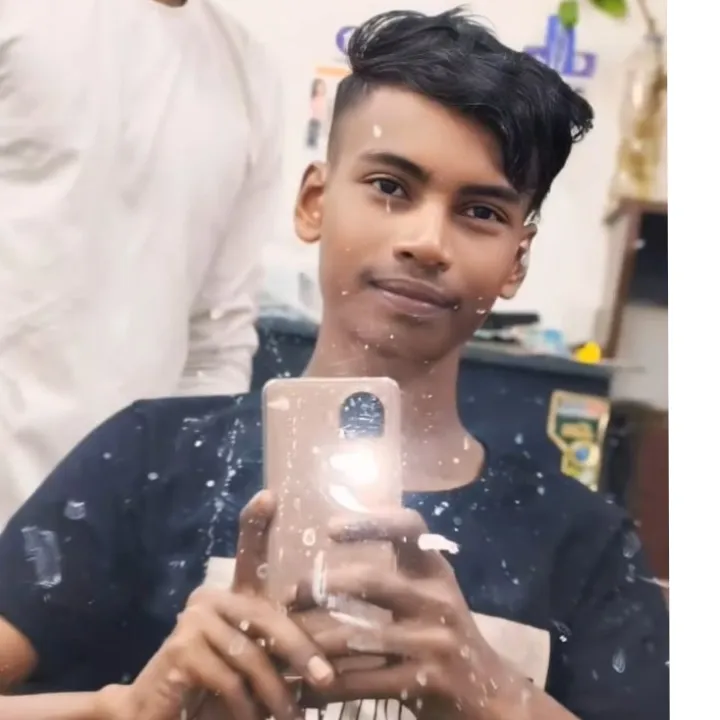 Bsheswr_ krmakr