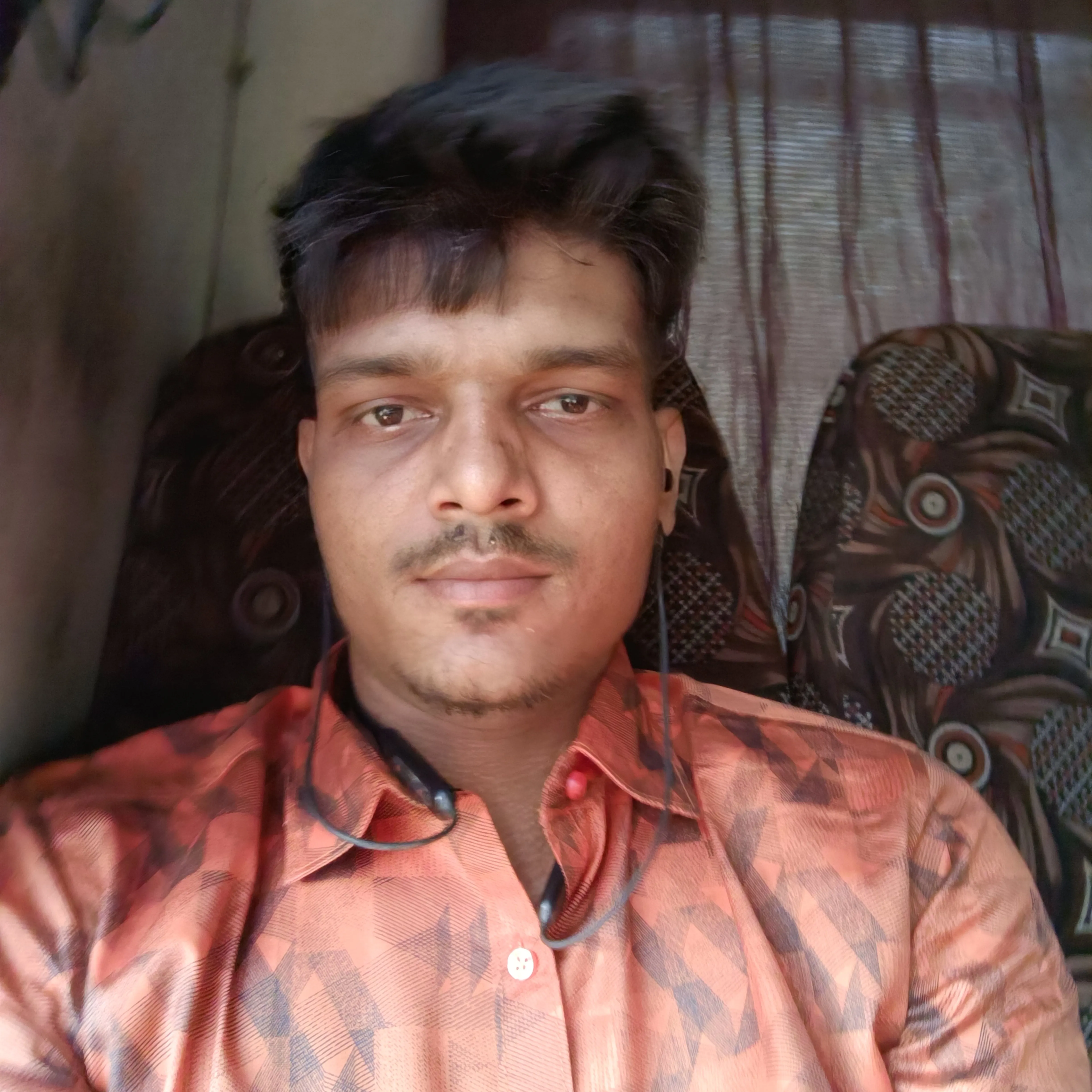 SubhajitGorai SubhajitGorai