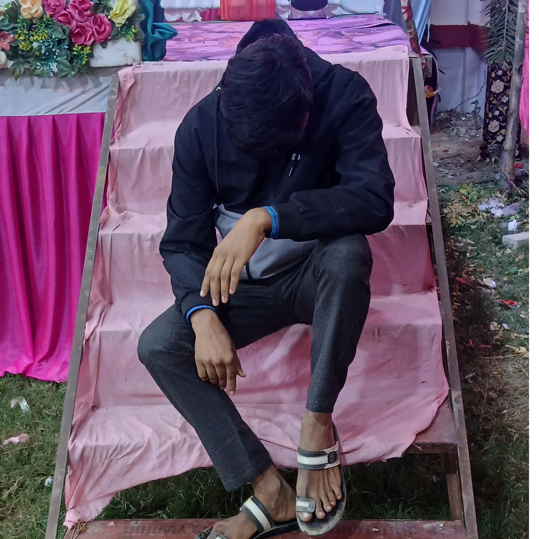 mohit_singh mohit.Singh