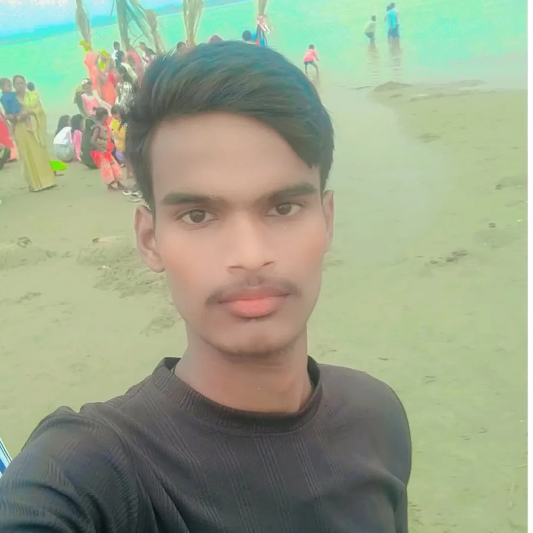 Mithun Kumar