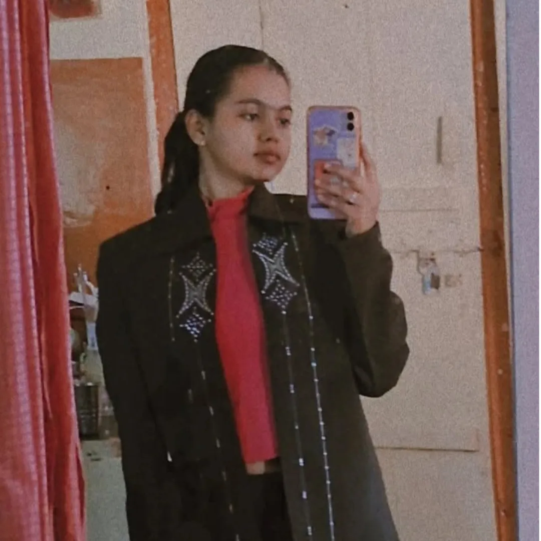 Nandini Deshmukh
