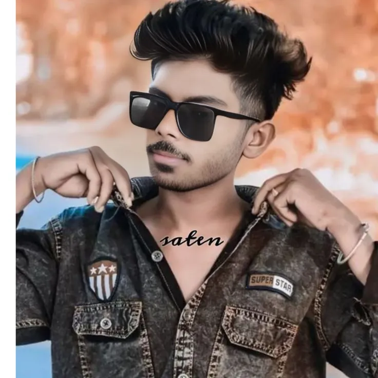 rabindar rabindar
