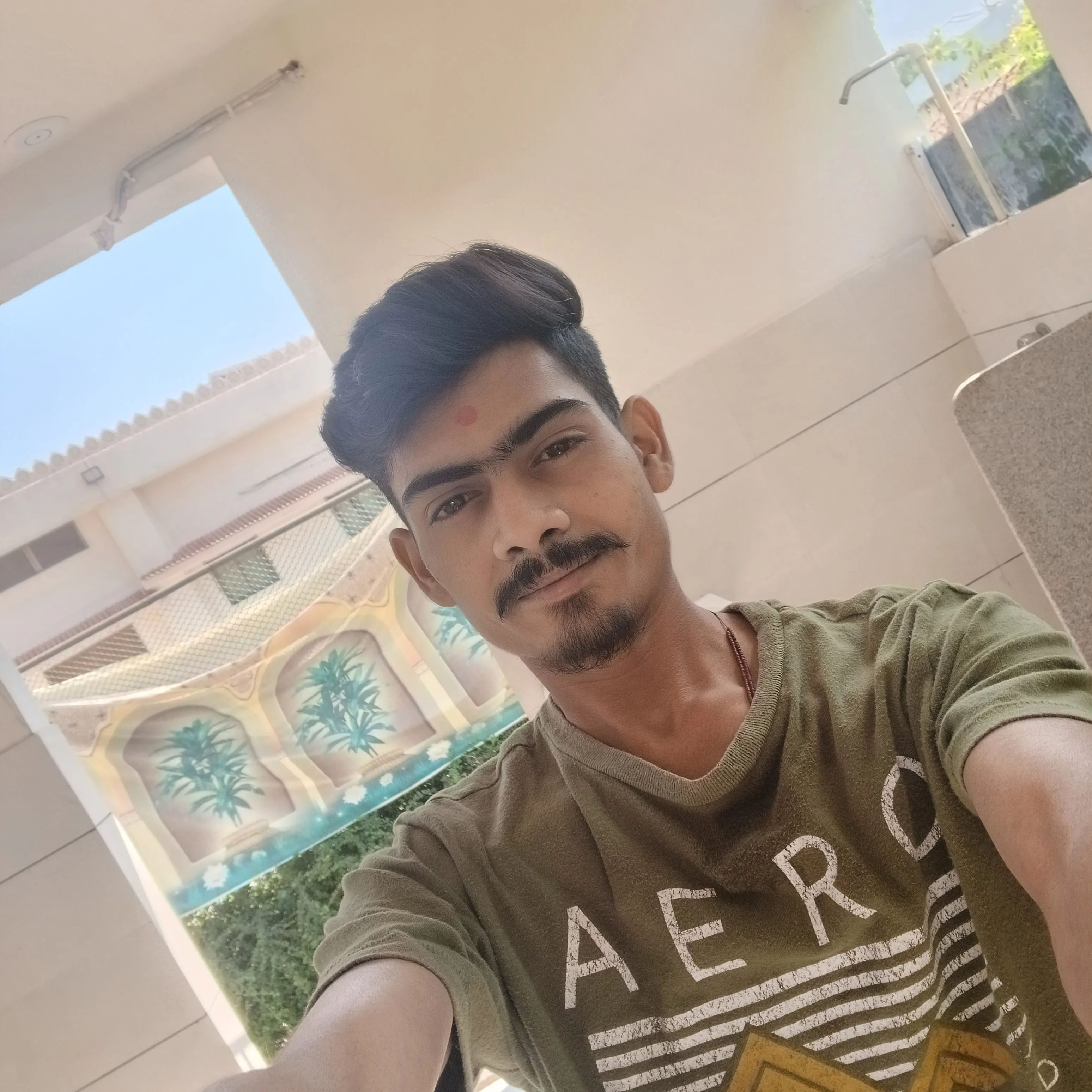 Rathva Anilkumar