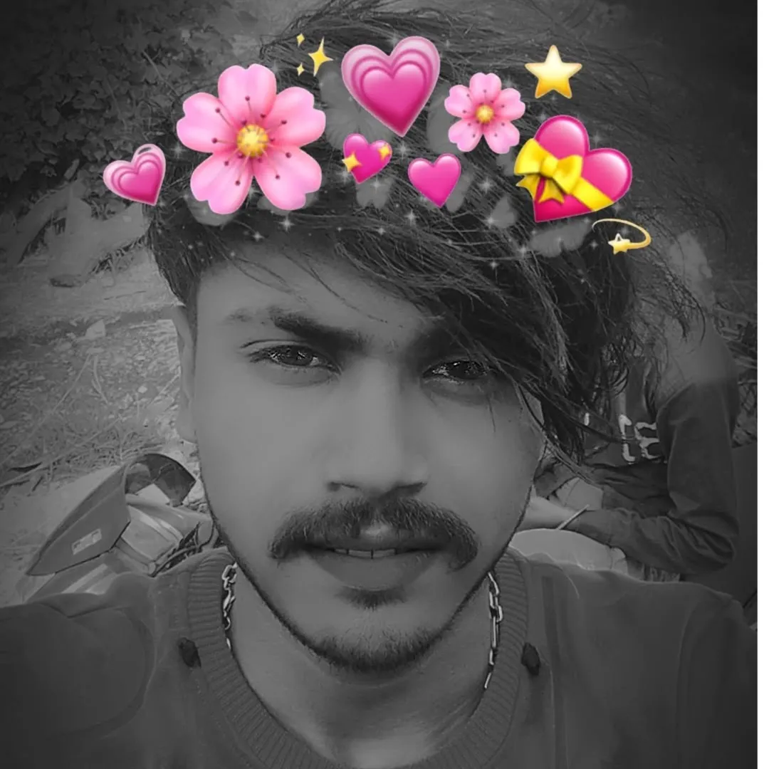aakashdawar Love you ♥️🫵👀