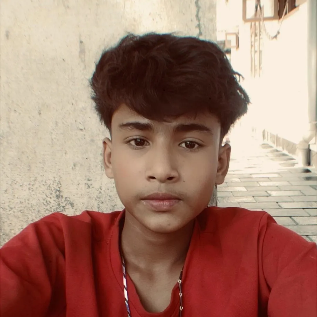 Rakibul Islam