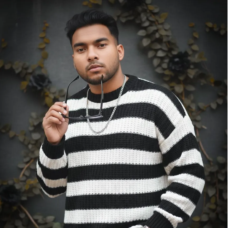 adiwasi 23
