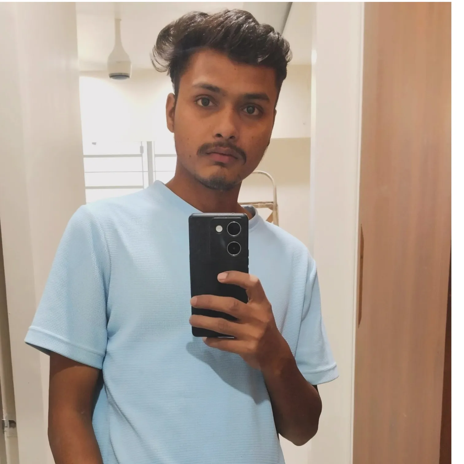 Vinit Yadav