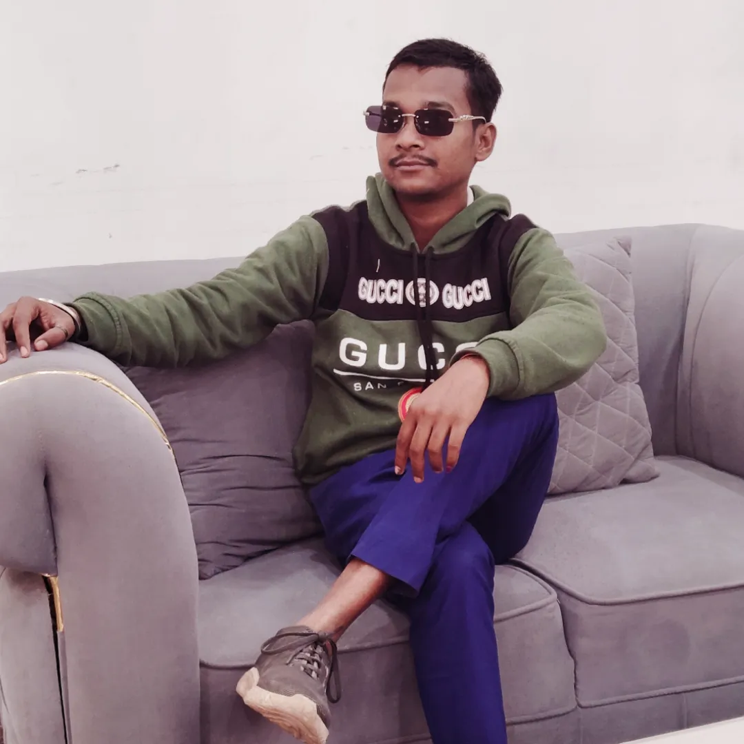 saurav Arya