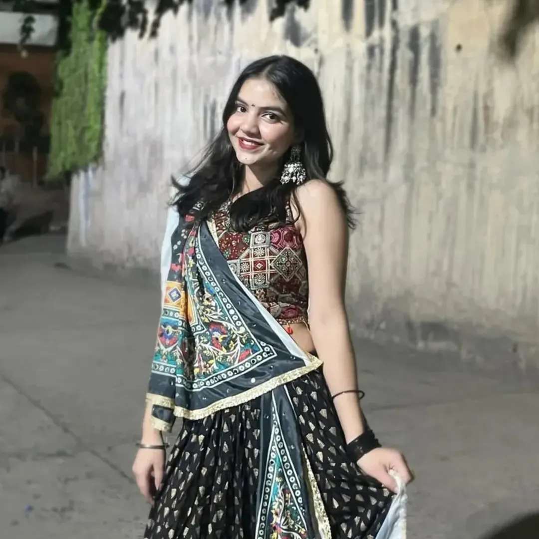 khushi_singh Singh