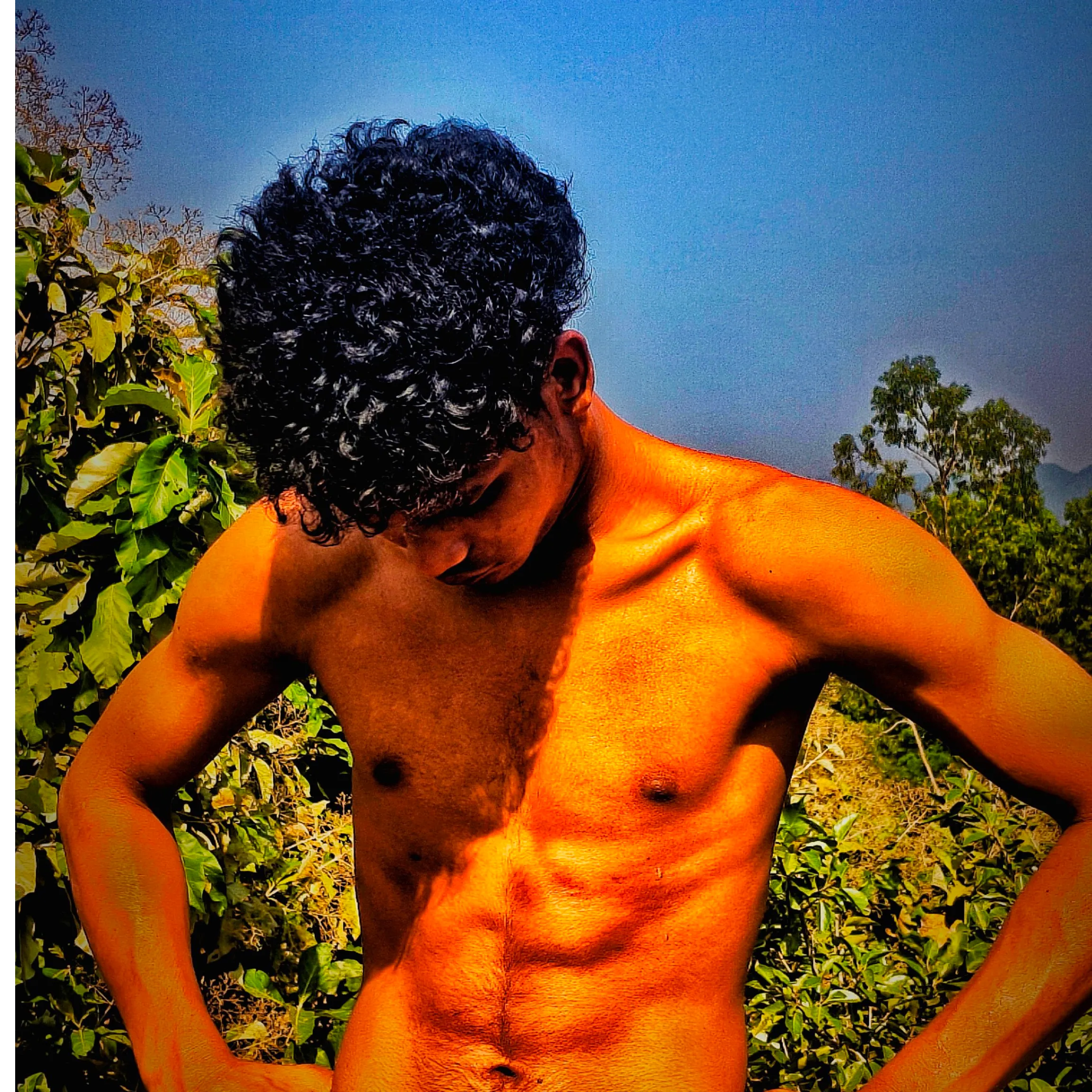 Ashok ashok