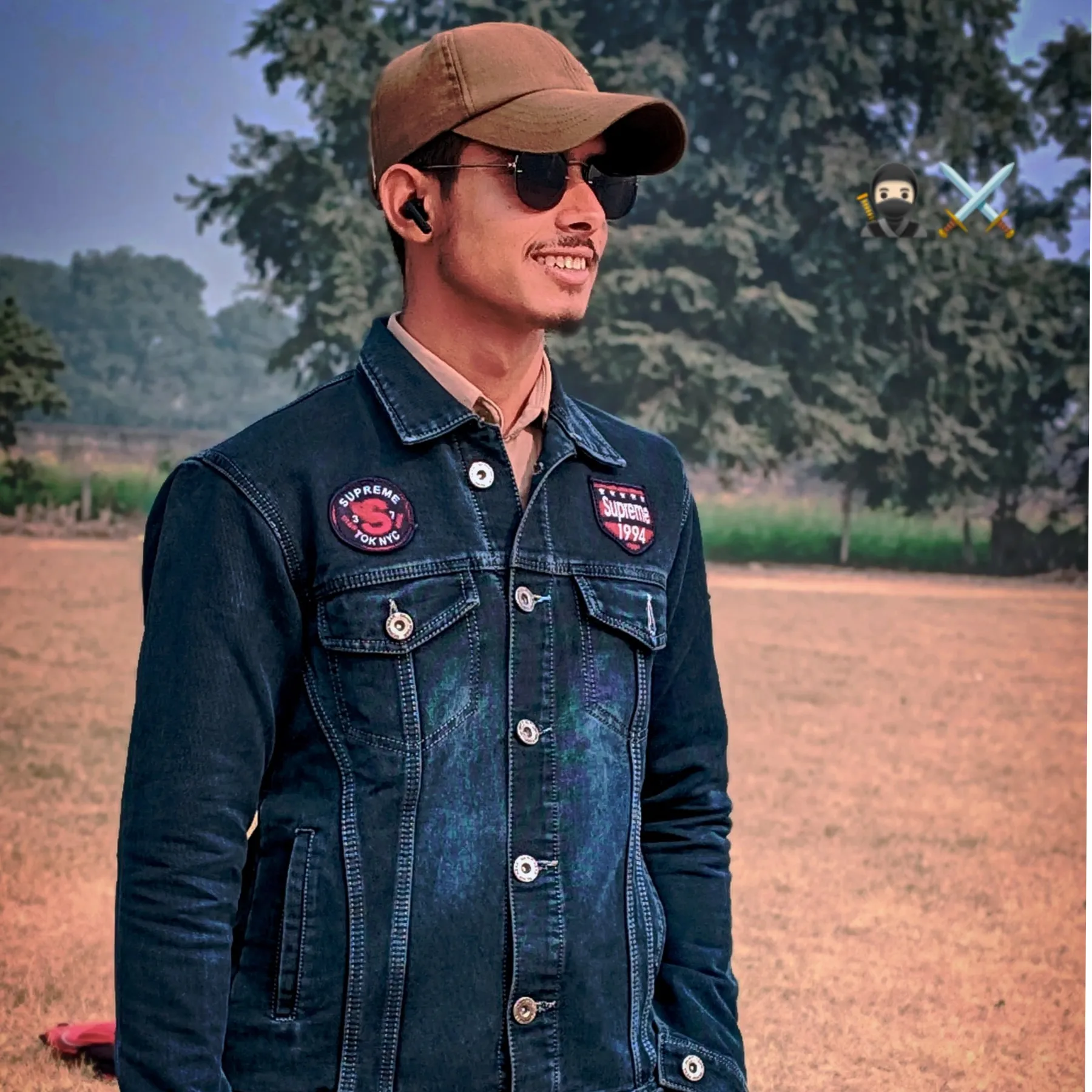 MOHIT SINGH