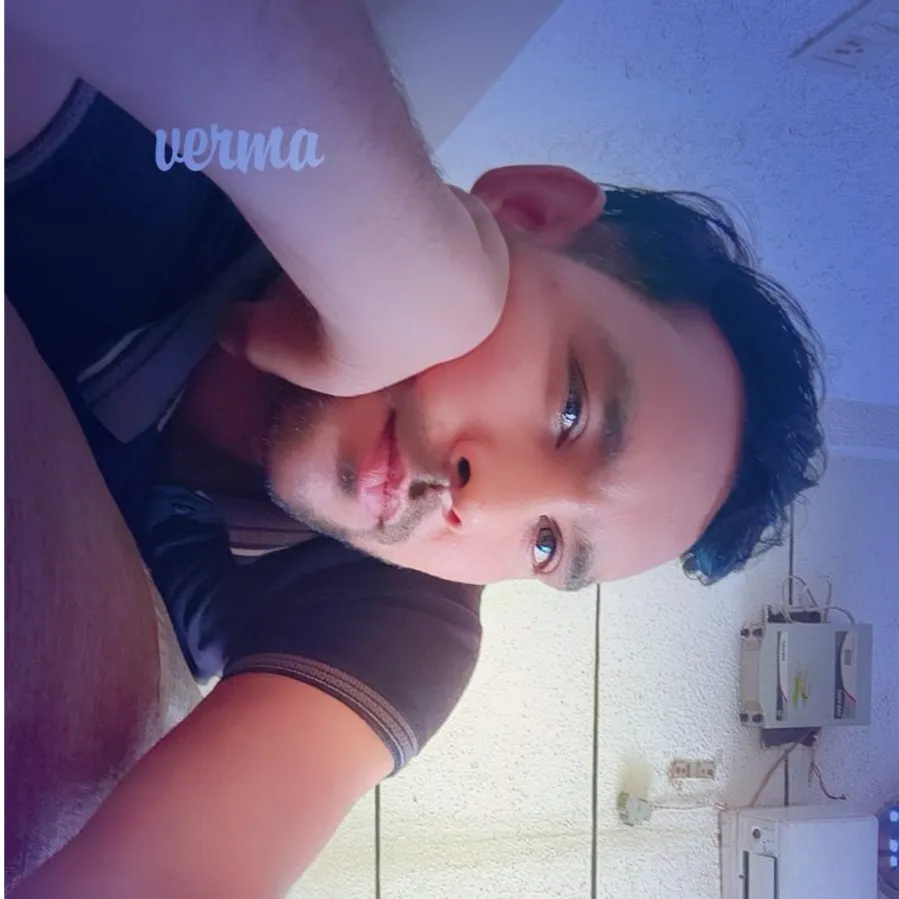 AK Verma