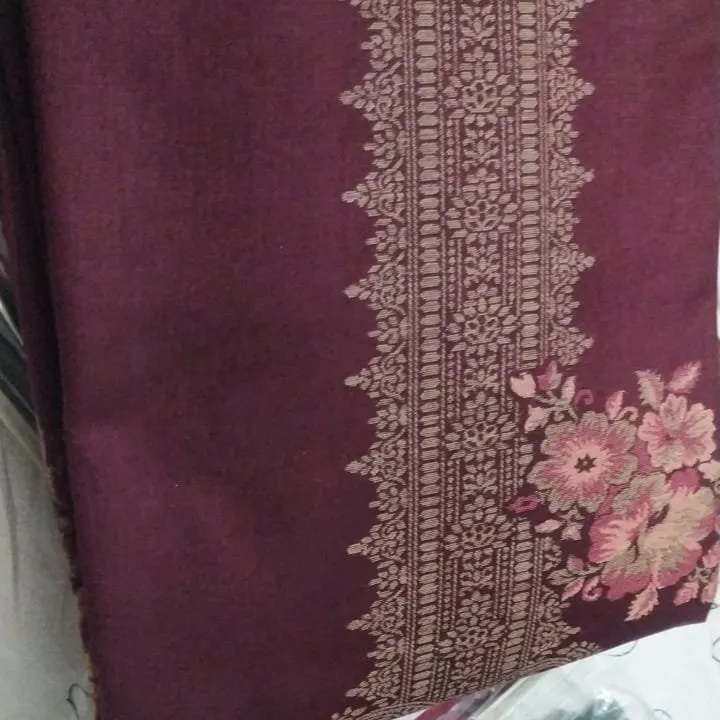 caur caur