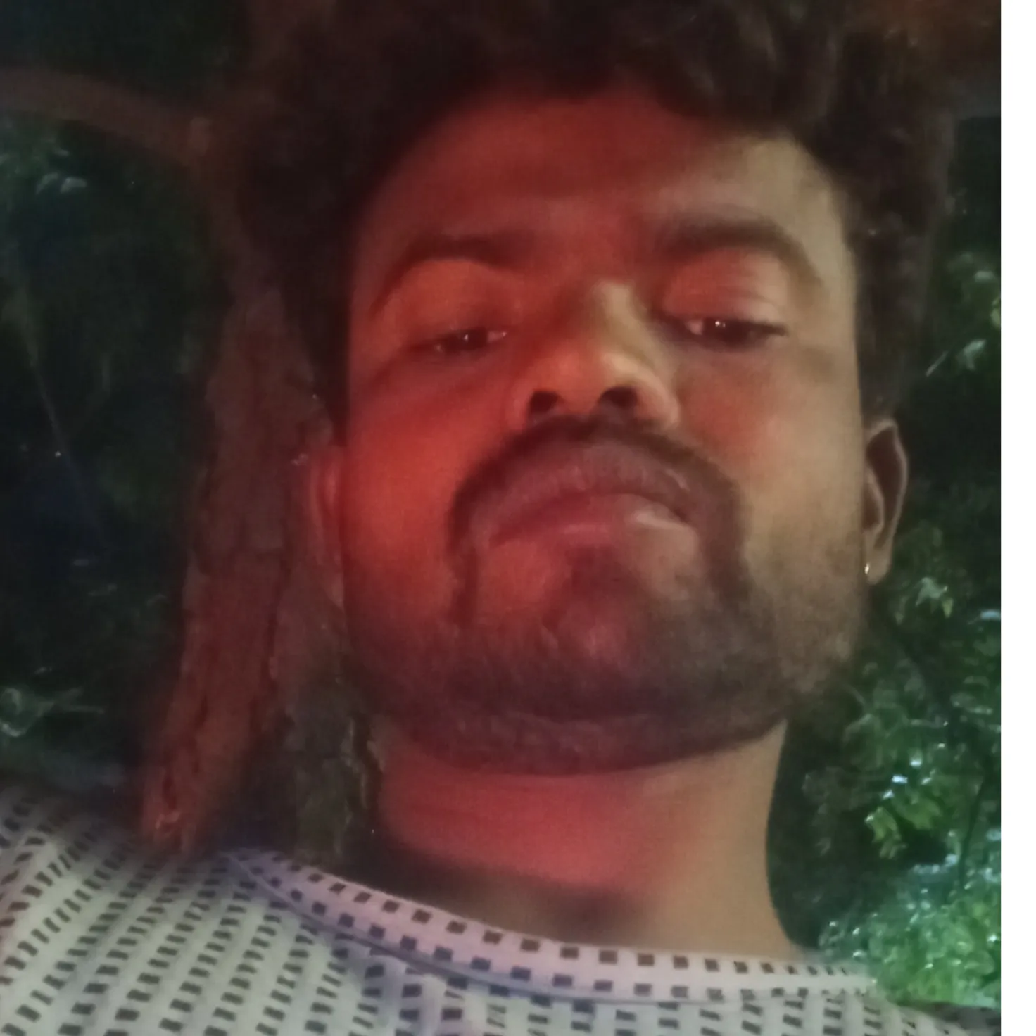 Anoj Singh