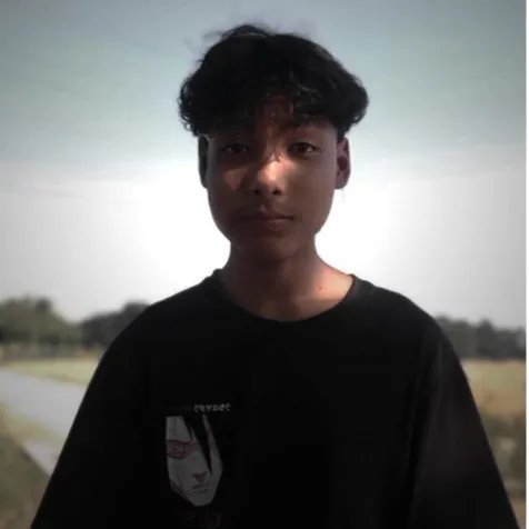 karan_ baro__