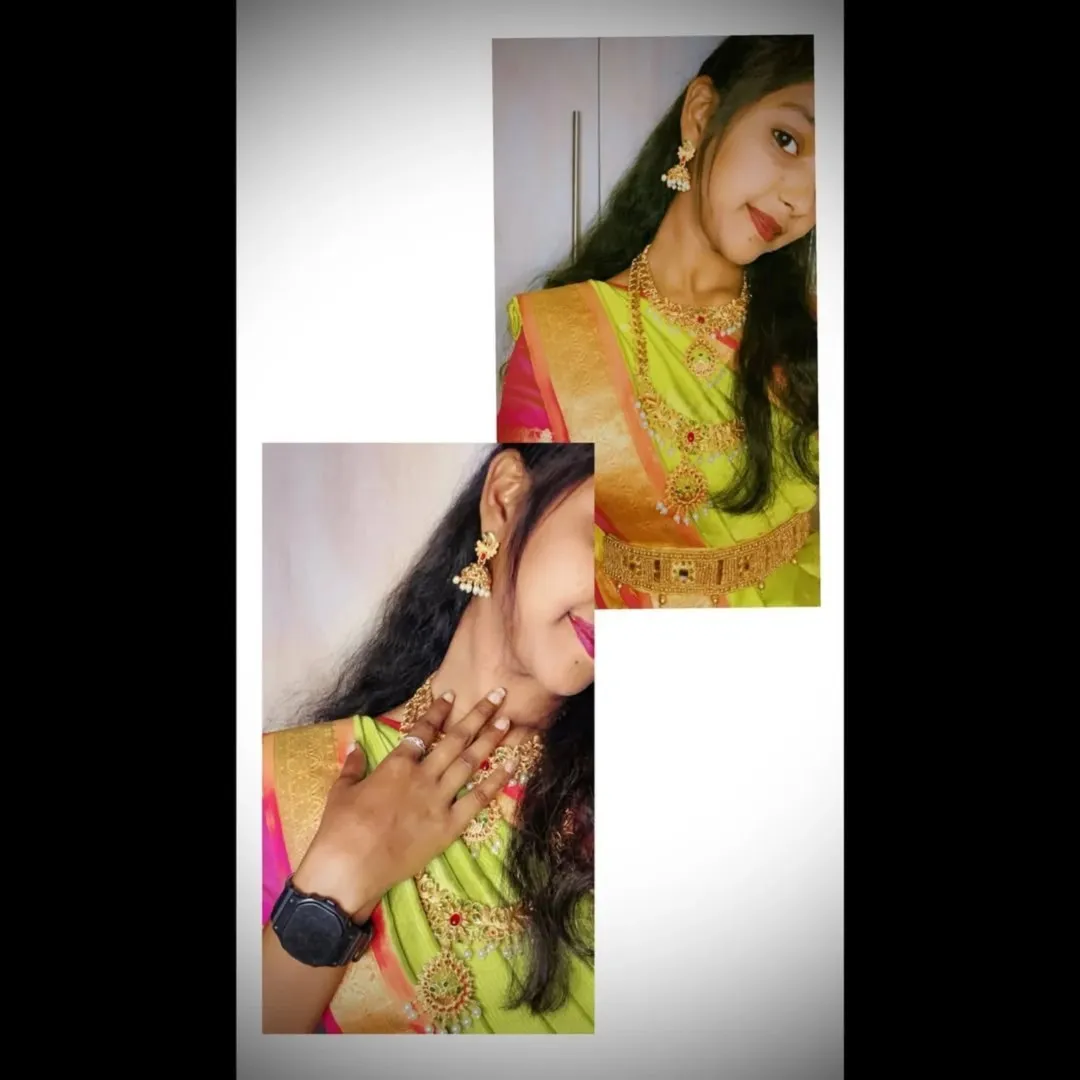 ❤️❥❥°°🦋★𝓐𝓶𝓶𝓾★🦋°°❤️❥❥ ❤️❥❥°°🦋★𝓐𝓶𝓶𝓾★🦋°°❤️❥❥