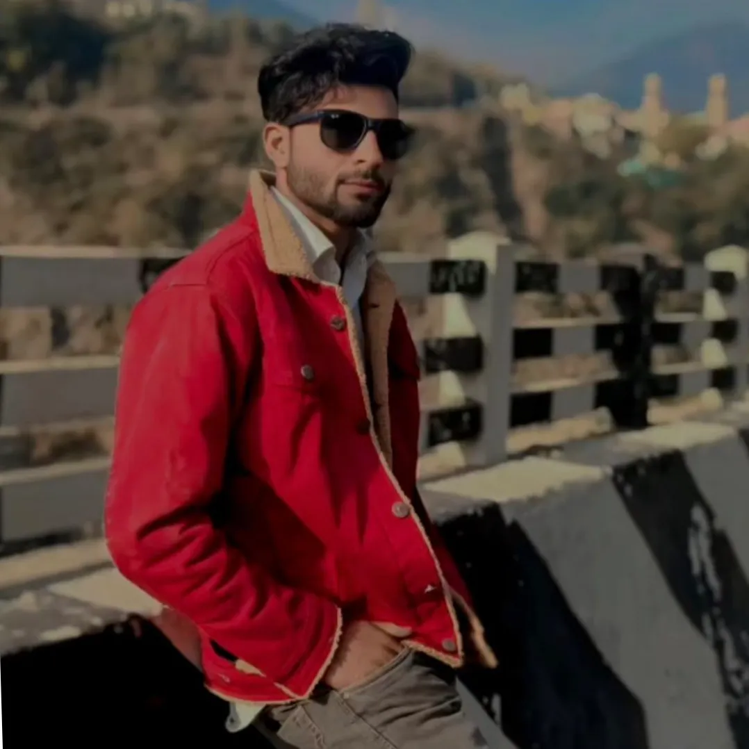 wanimehraj wanimehraj