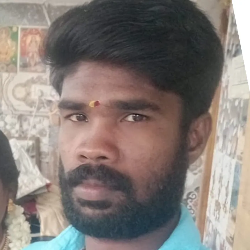Mani Kandan