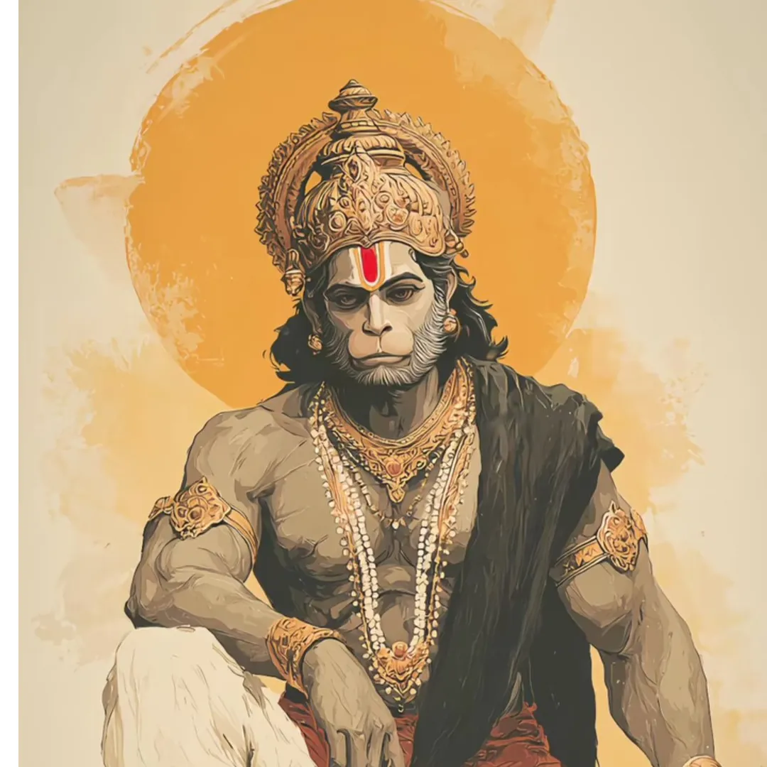 Bhaskar Das