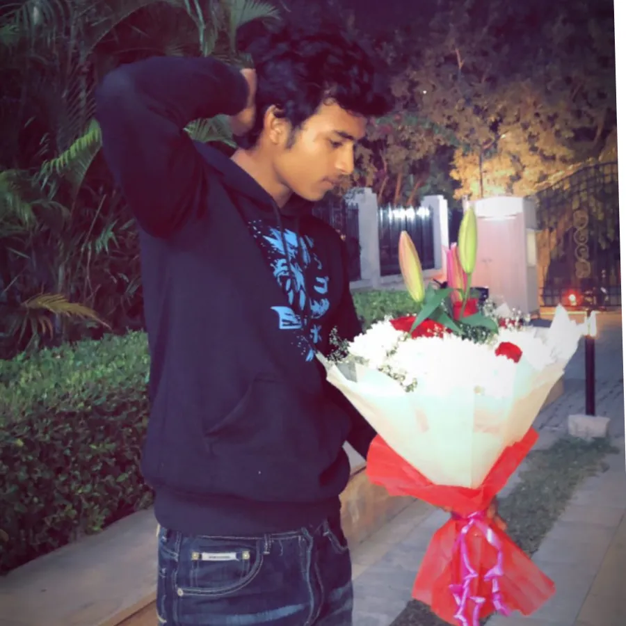 ashik miah