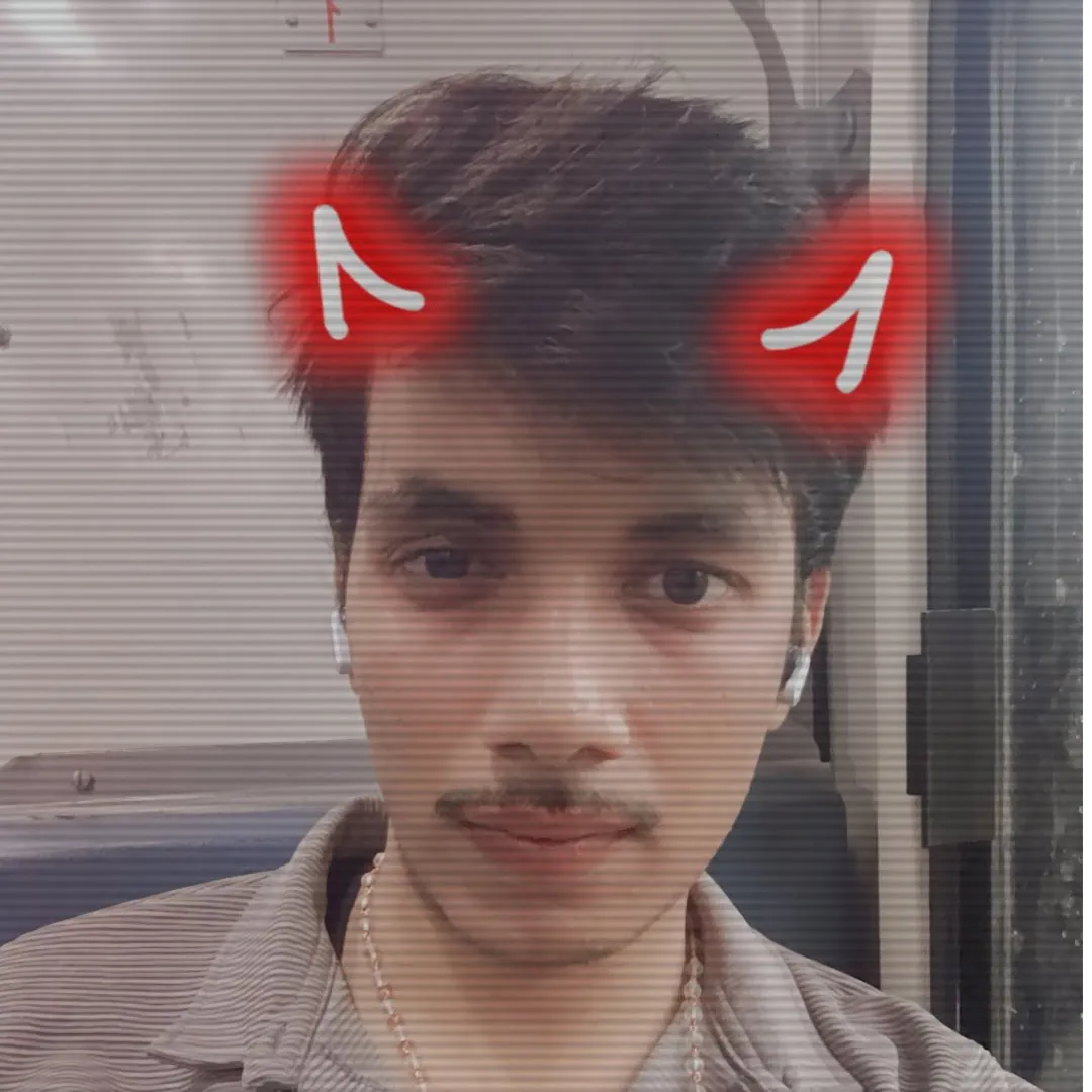 chandra sekar
