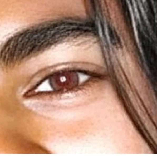 jaludada thakor