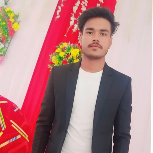 Ankur Ankur