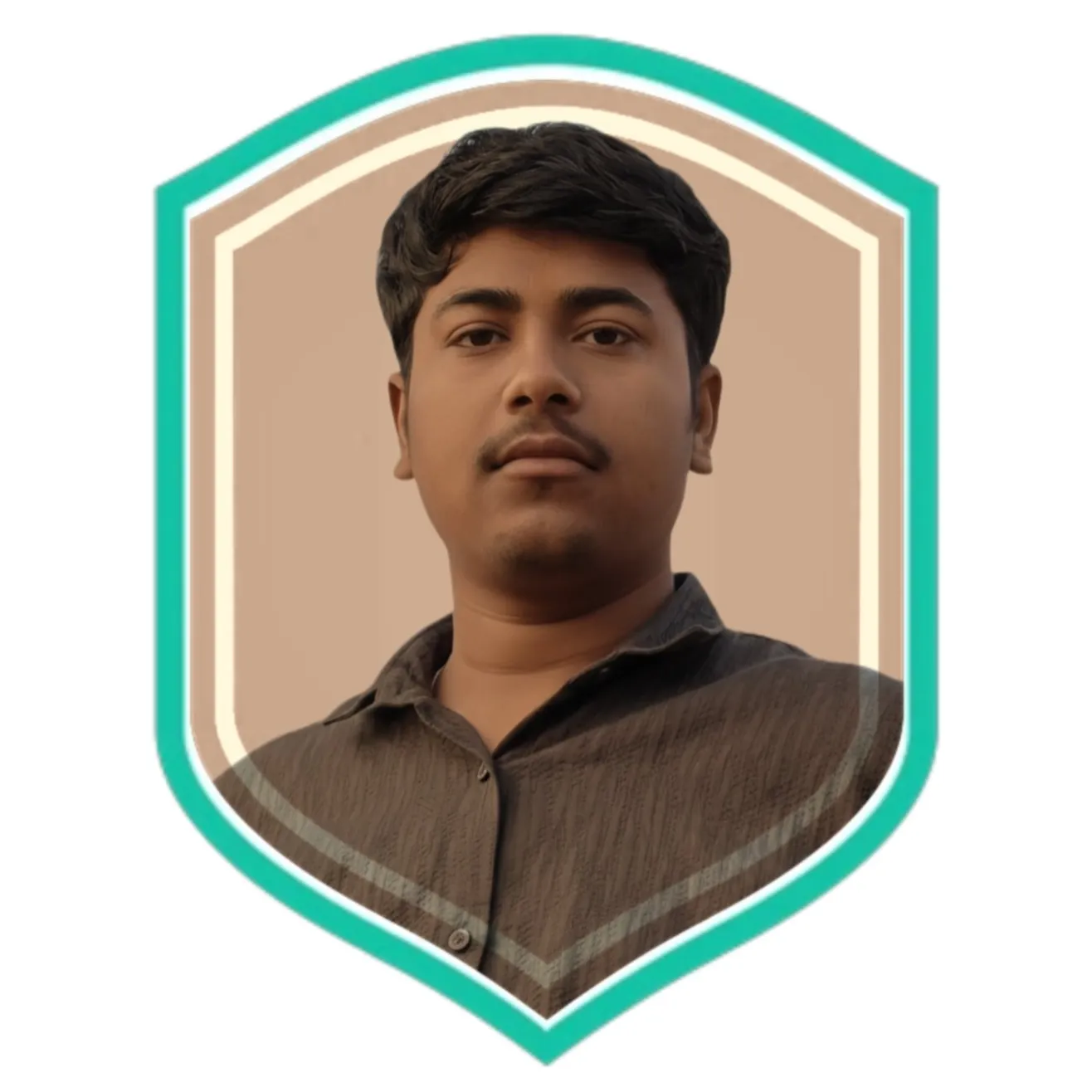 Manish Kumar Gupta