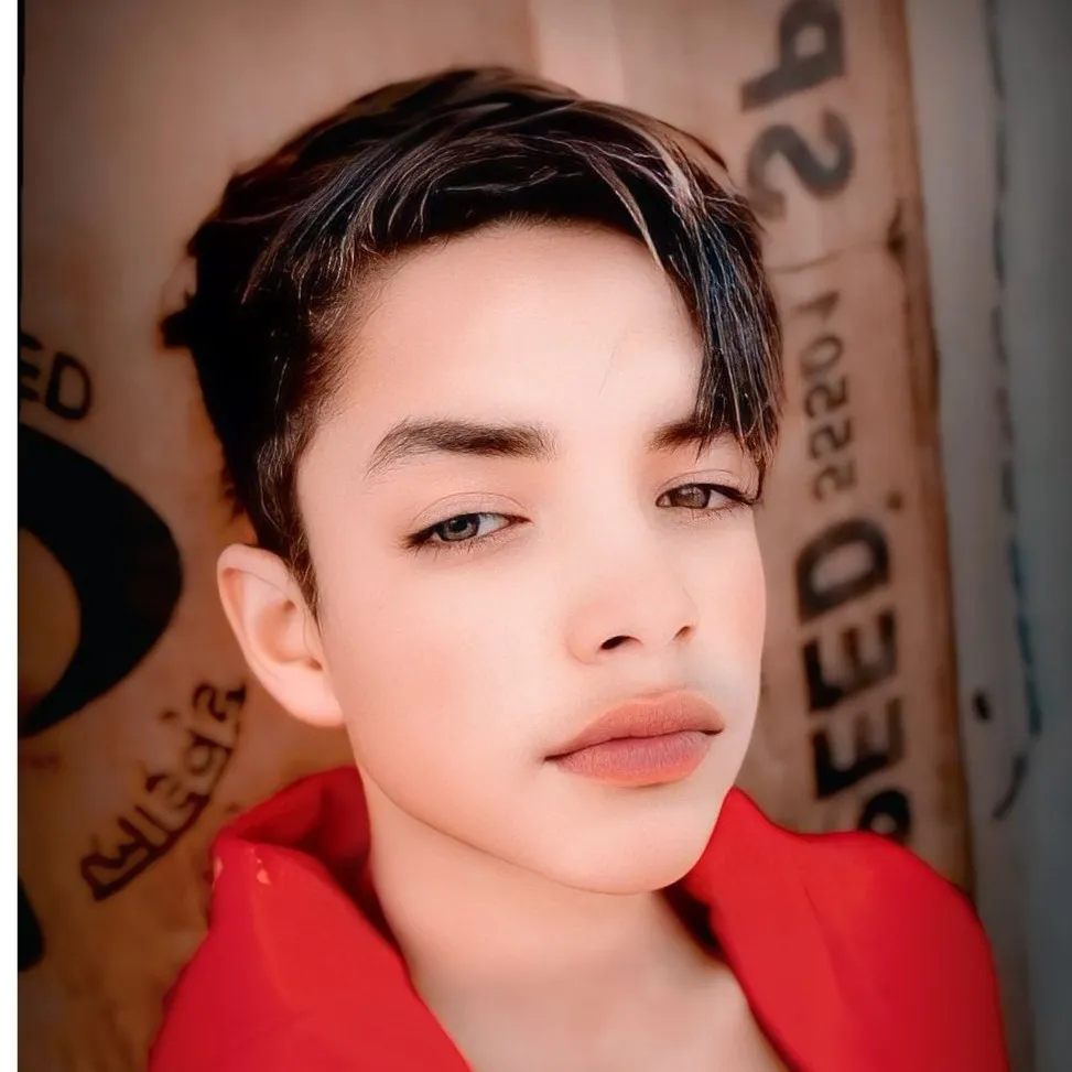 Mutalib Rana