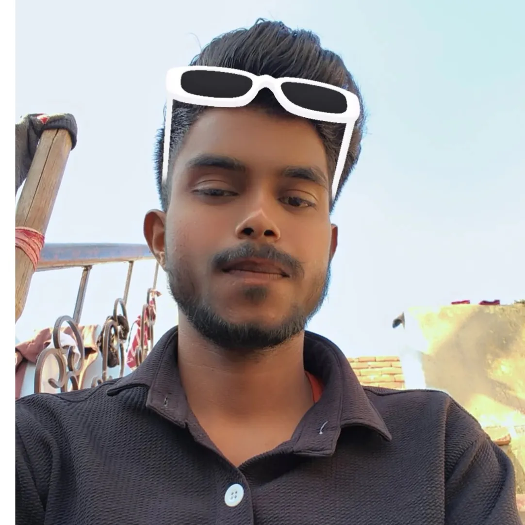 kaif khan
