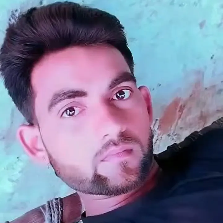 Mrsatyaveer Yadav