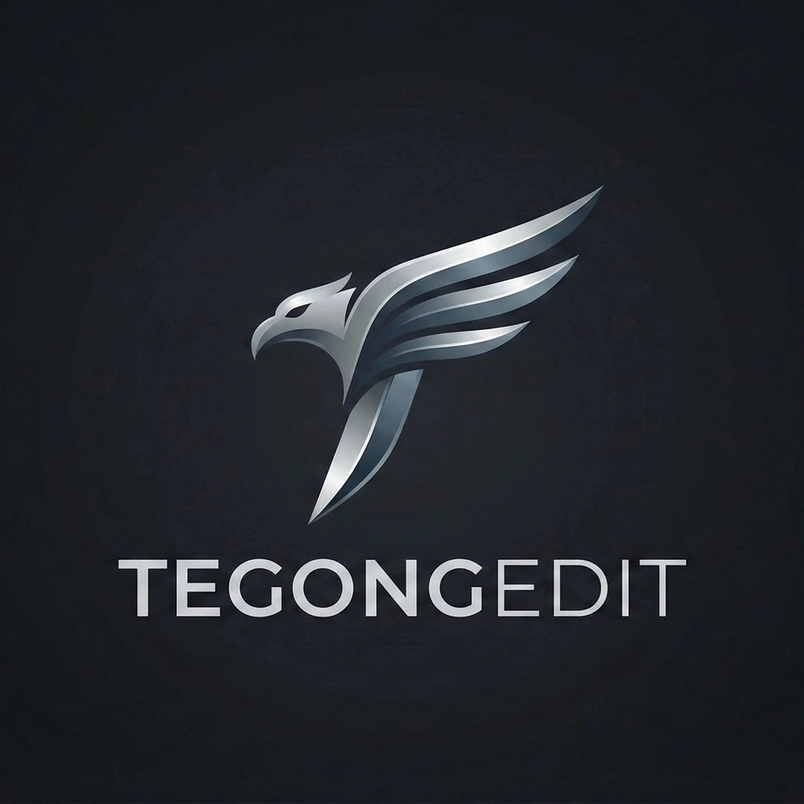 TEGONG EDIT