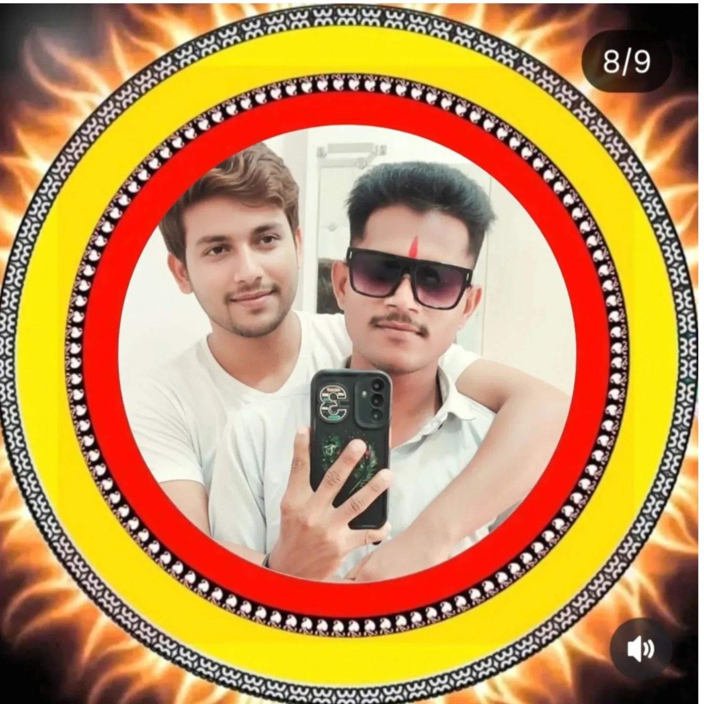 gamar Bharmabhai81560