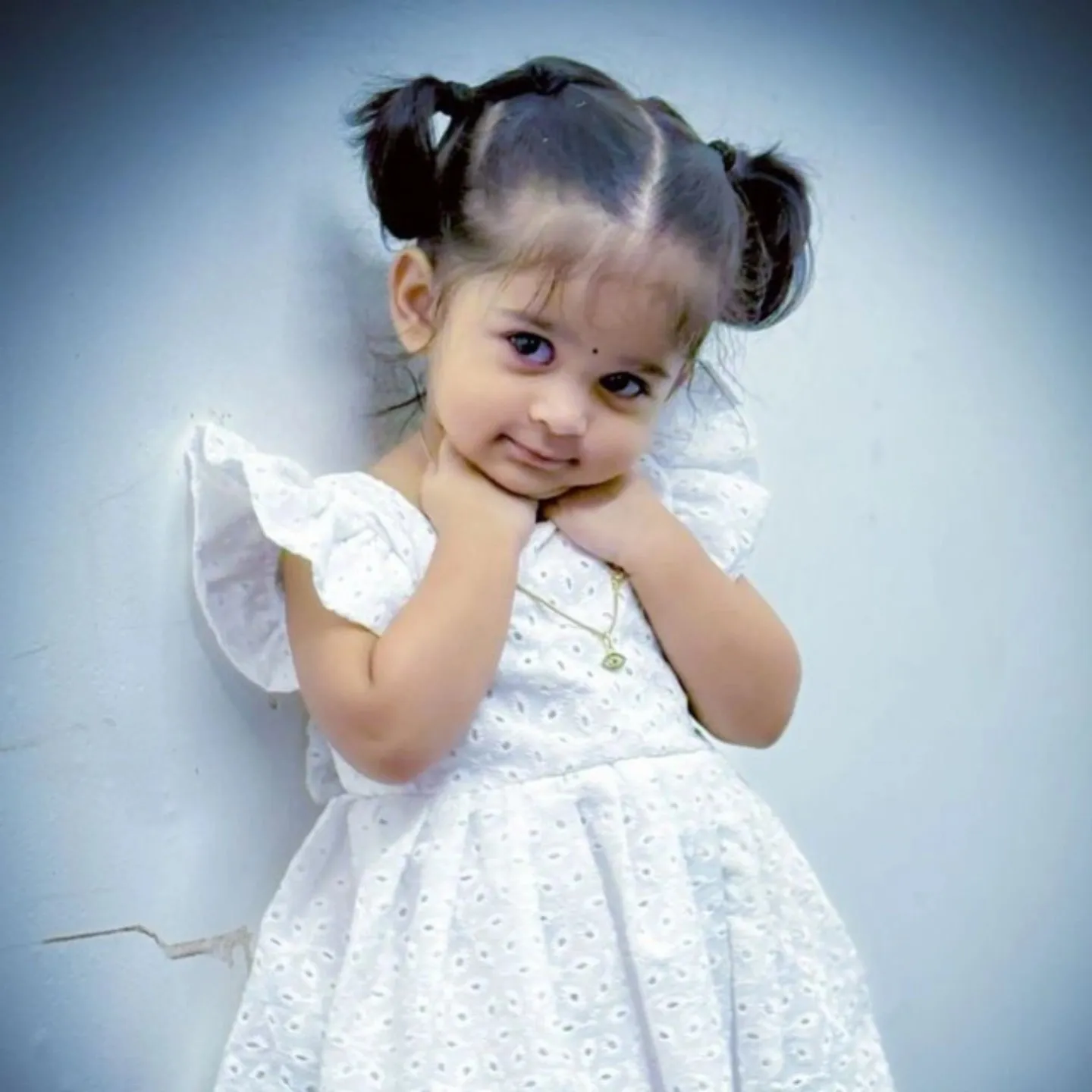 Praveen.pk Praveen.pk