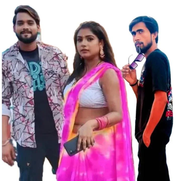 Somdat Kumar